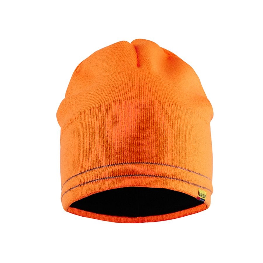 orange - 05300