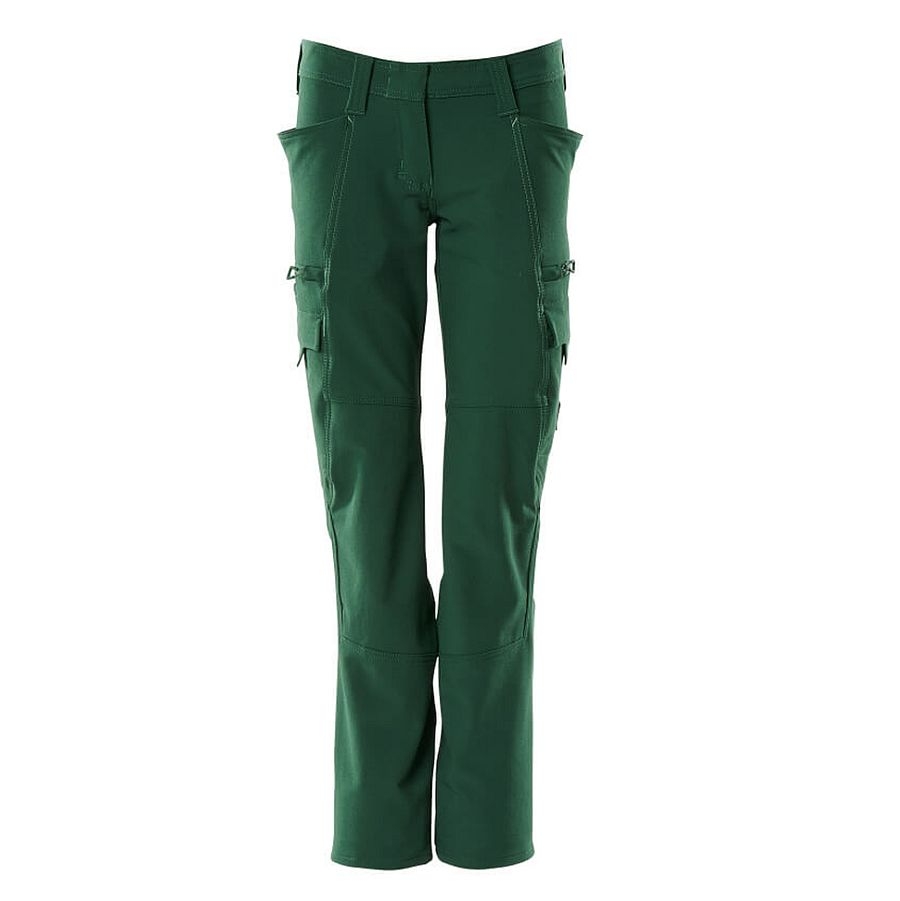 18188 Mascot®Accelerate Damenhose 4-Wege Stretch