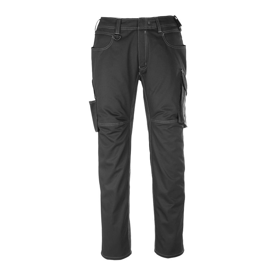 12079 Mascot®Unique Bundhose Dortmund