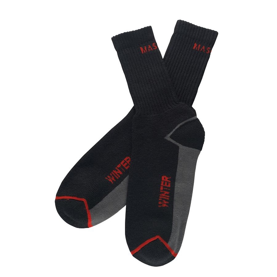 50455-914 Mascot®Complete Socken Kisumu