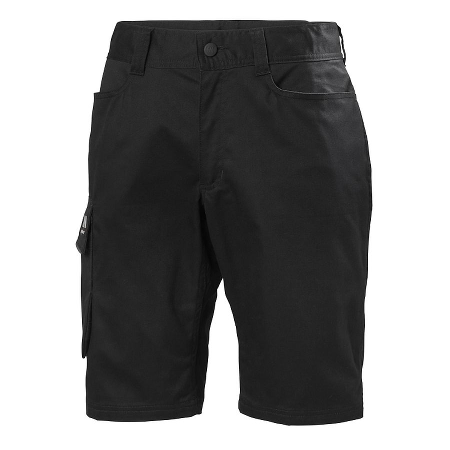 77543 Helly Hansen® Manchester Serviceshorts