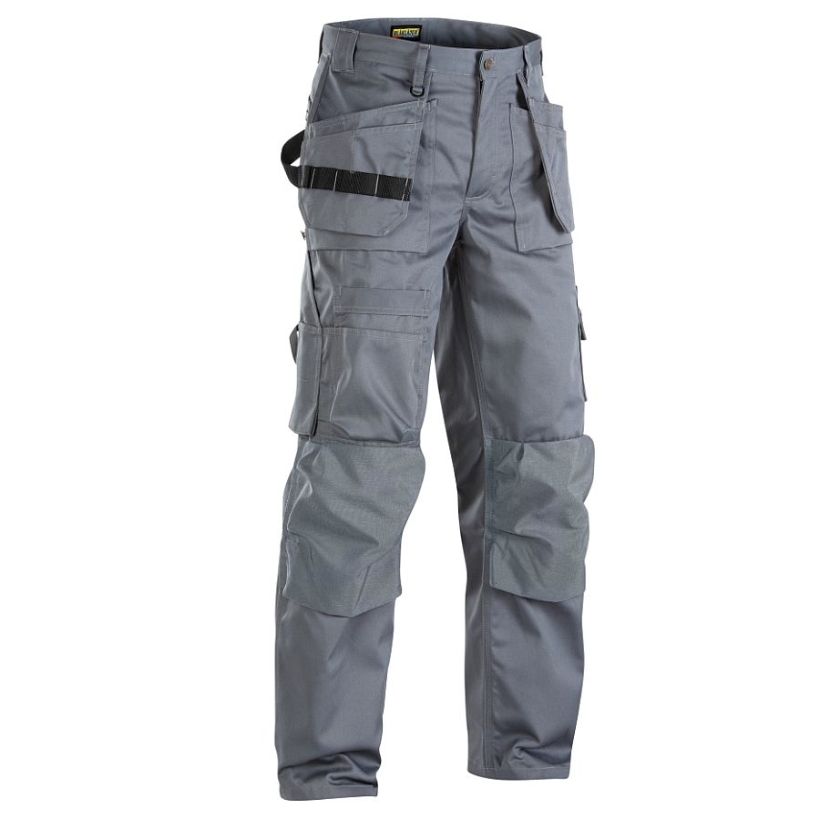 1532 Blakläder® Bundhose Bodenleger Mischgewebe