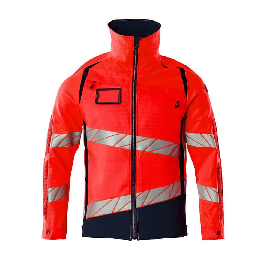 19509 Mascot®Accelerate Safe Jacke Klasse 2