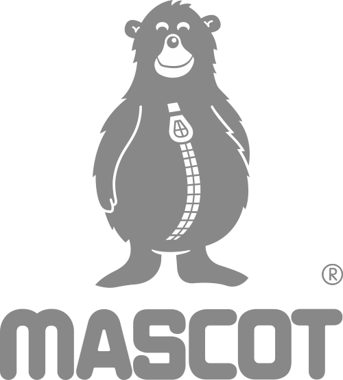 Mascot