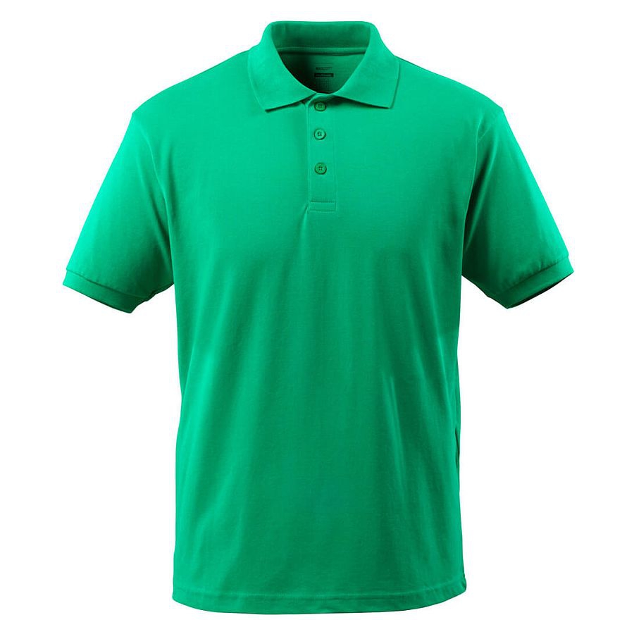 51587-969 Mascot®Crossover Basic Polo-Shirt Bandol