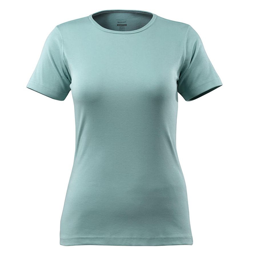 51583-967 Mascot® Crossover Damen T-Shirt Basic