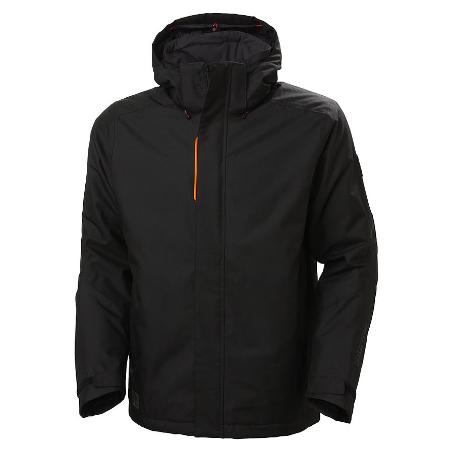 71345 Helly Hansen® Kensington Winterjacke