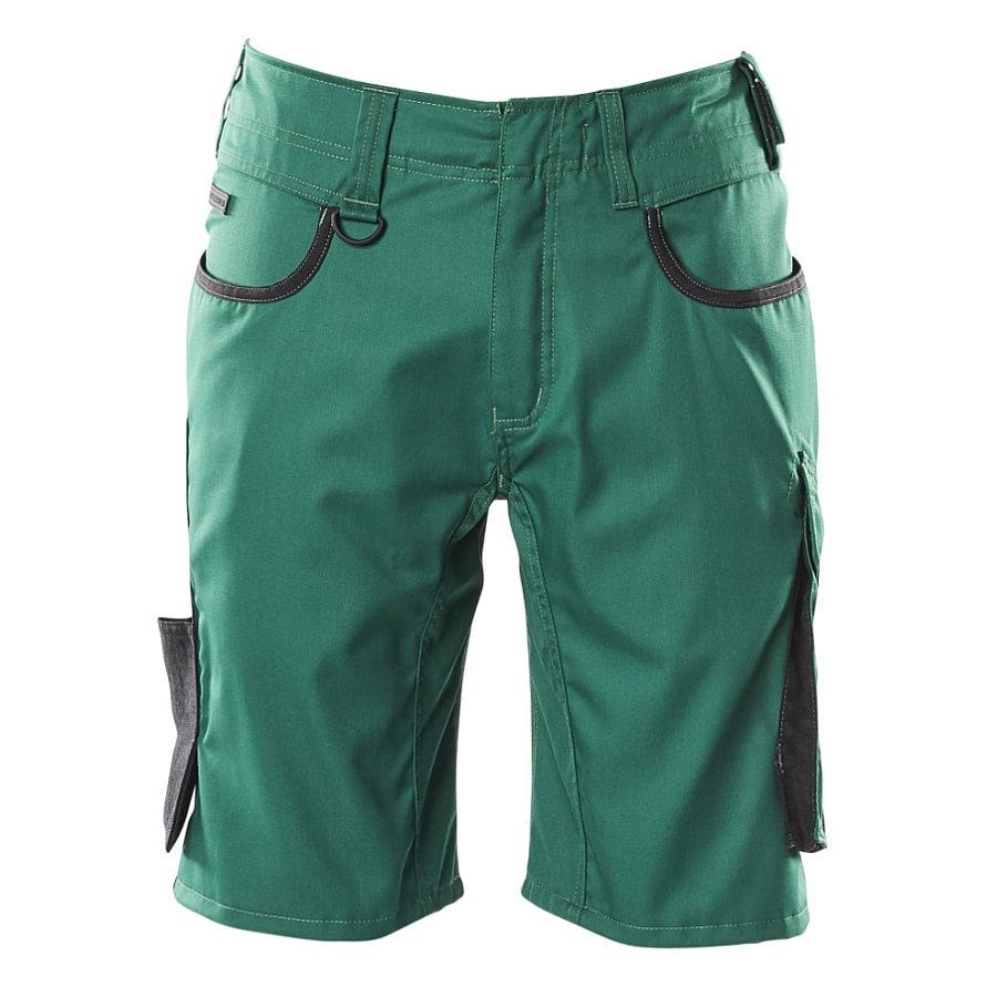 18349 Mascot®Unique Shorts, extra leicht