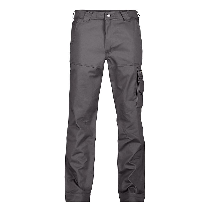 DASSY® Bundhose Liverpool 100% Baumwolle 320g/m²