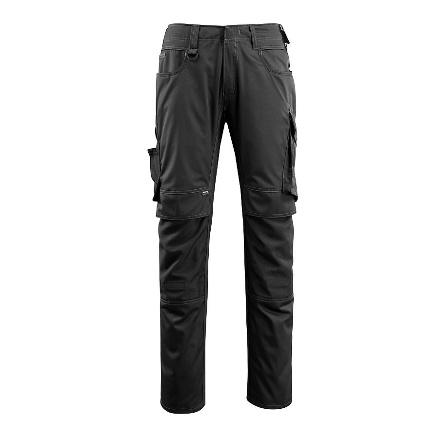 16079 Mascot®Unique Bundhose Lemberg einfarbig