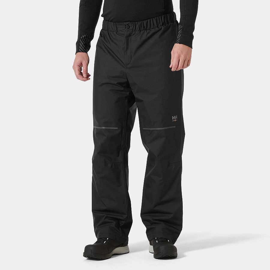 71463 Helly Hansen® Manchester 2.0 Winterhose