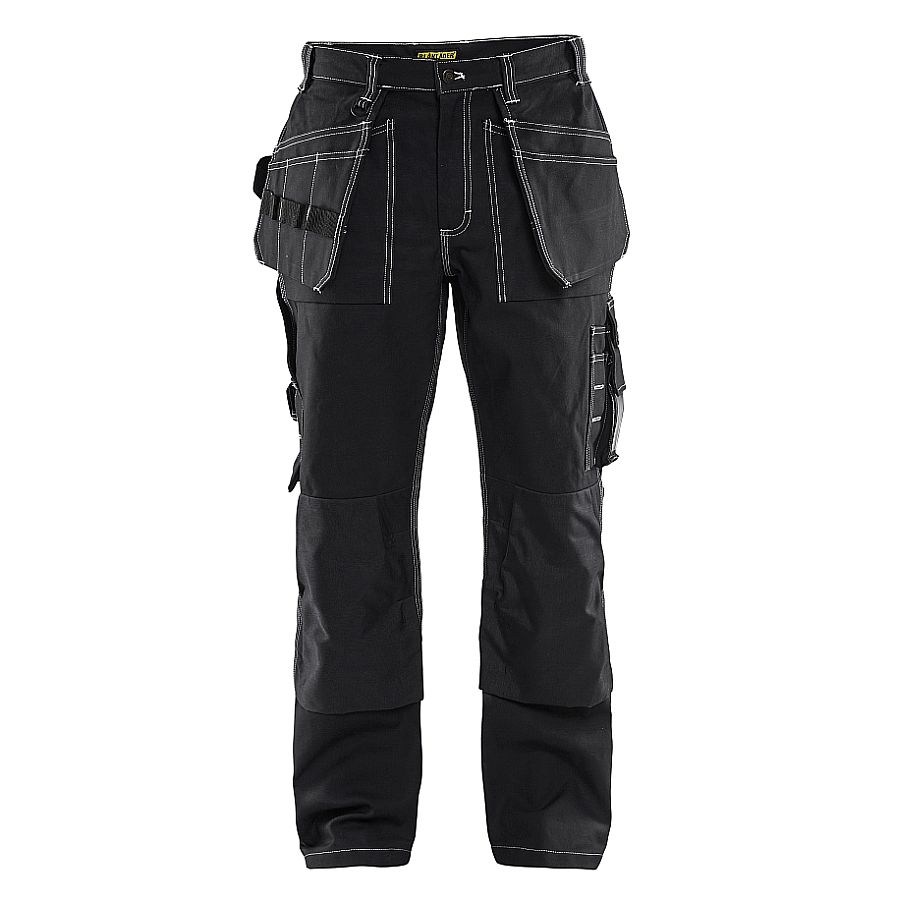 1530 Blakläder® Bundhose Multifunktion Baumwolle