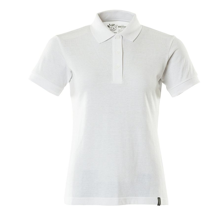 20693 Mascot®Crossover Damen Polo-Shirt Premium