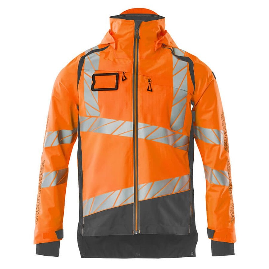 19301 Mascot®Accelerate Safe Hard Shell Jacke