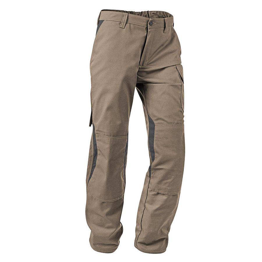 2L46 Kübler VITA mix Bundhose