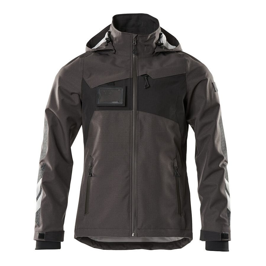 18301 Mascot®Accelerate Hard Shell Jacke