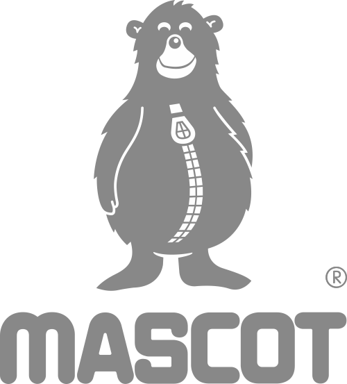 Mascot