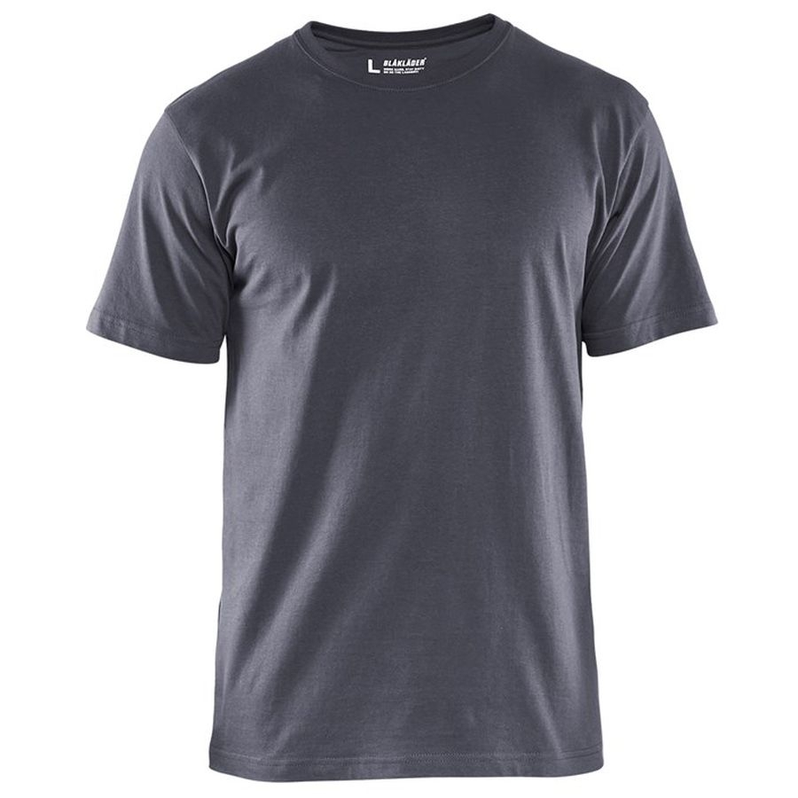 3525 Blakläder® T-Shirt Jersey 100% Baumwolle