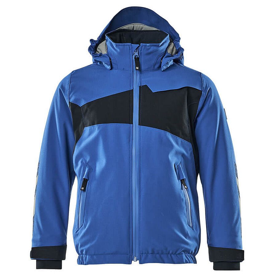 18935 Mascot®Accelerate Kinder-Winterjacke