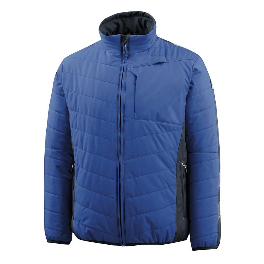 15615 Mascot®Unique Thermojacke Erding