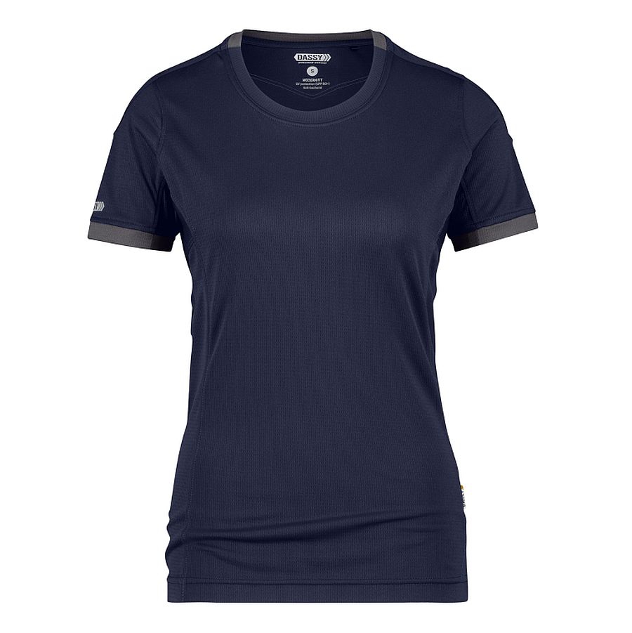 navy|grau - 6847