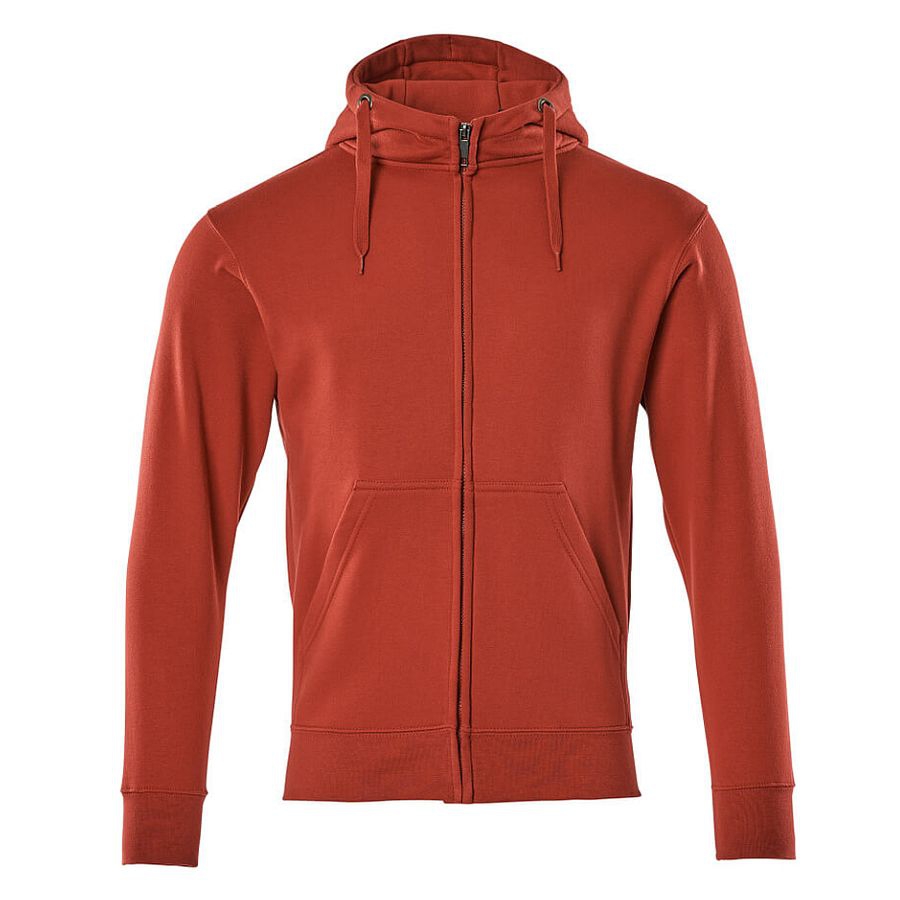 51590-97 Mascot®Crossover Basic Kapuzenjacke