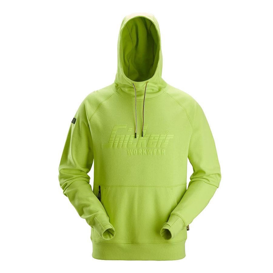 lime - 2500