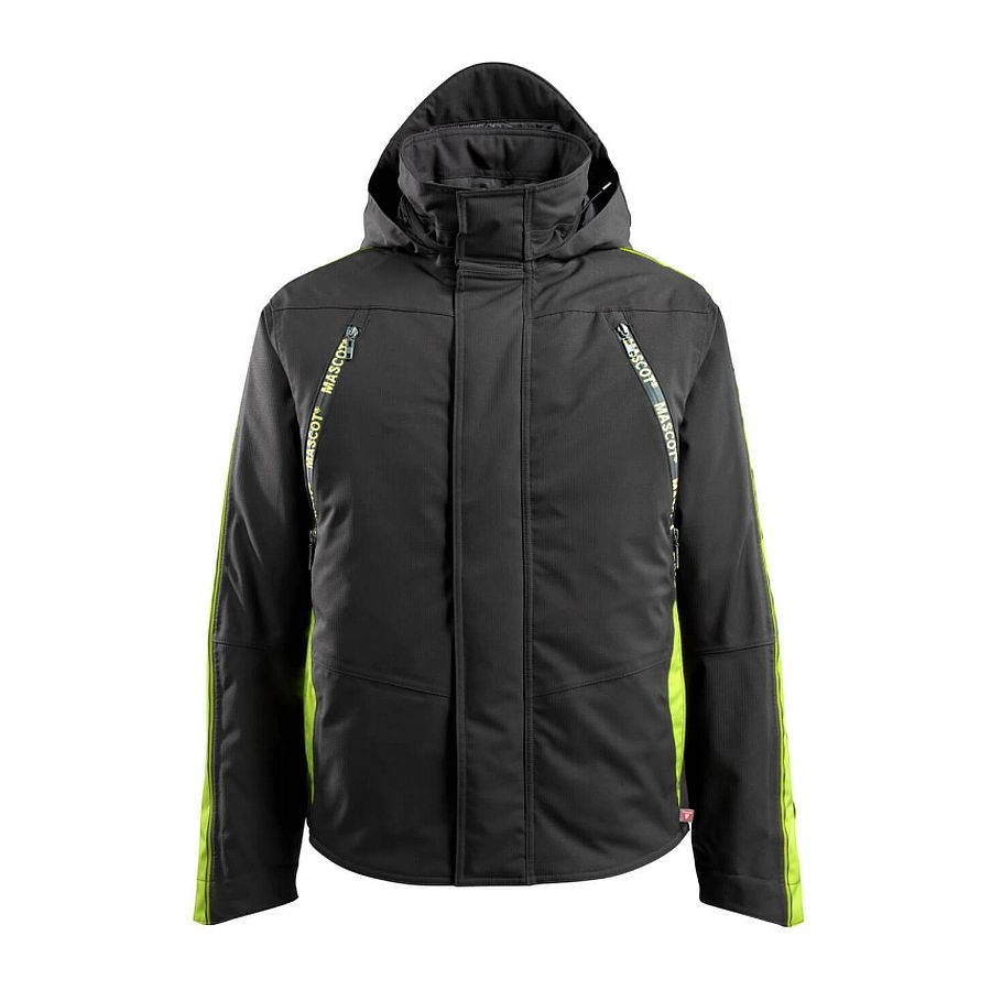 15035 Mascot®Hardwear Winterjacke Tolosa