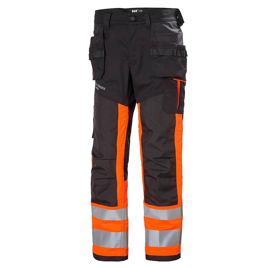 77422 Helly Hansen®Alna 2.0 Handwerkerhose Kl.1