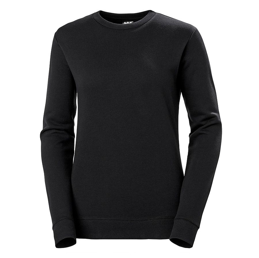 79209 Helly Hansen®Manchester Damen Sweatshirt