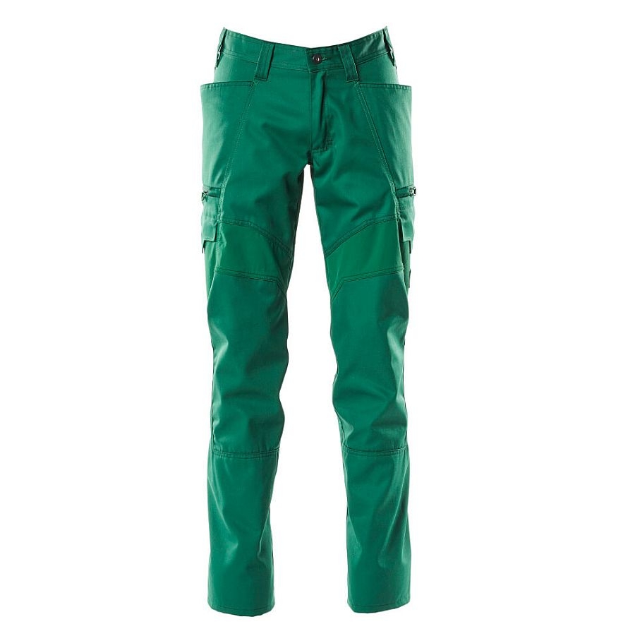 18679 Mascot®Accelerate Bundhose Stretch Zones