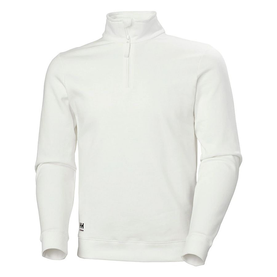 79325 Helly Hansen® Sweatshirt