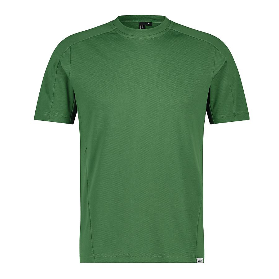 DASSY® ViVid® T-Shirt Fuji