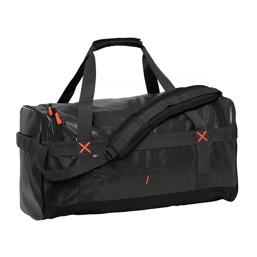 79572 Helly Hansen® Reisetasche 50 Liter