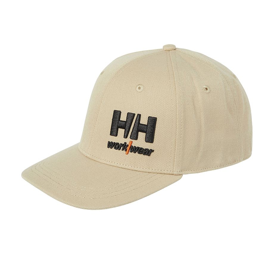 79802 Helly Hansen® Kensington Cap