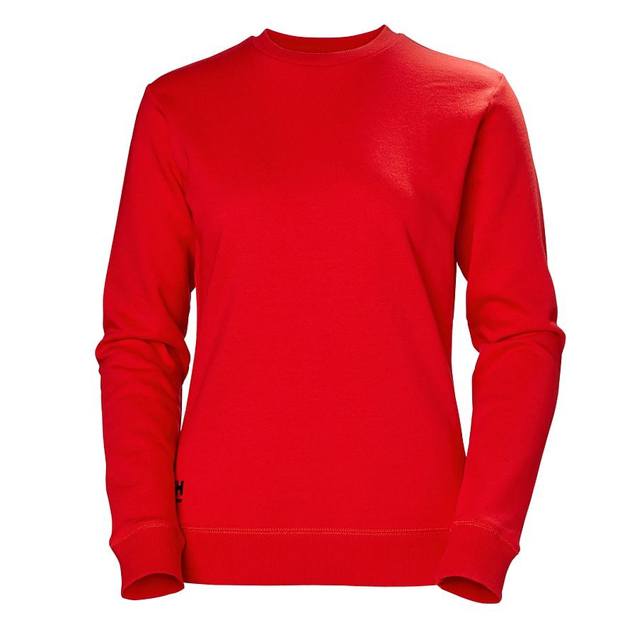 79320 Helly Hansen® Damen Sweatshirt