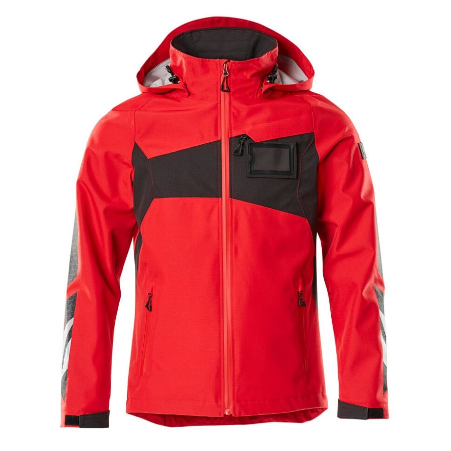 18301 Mascot®Accelerate Hard Shell Jacke