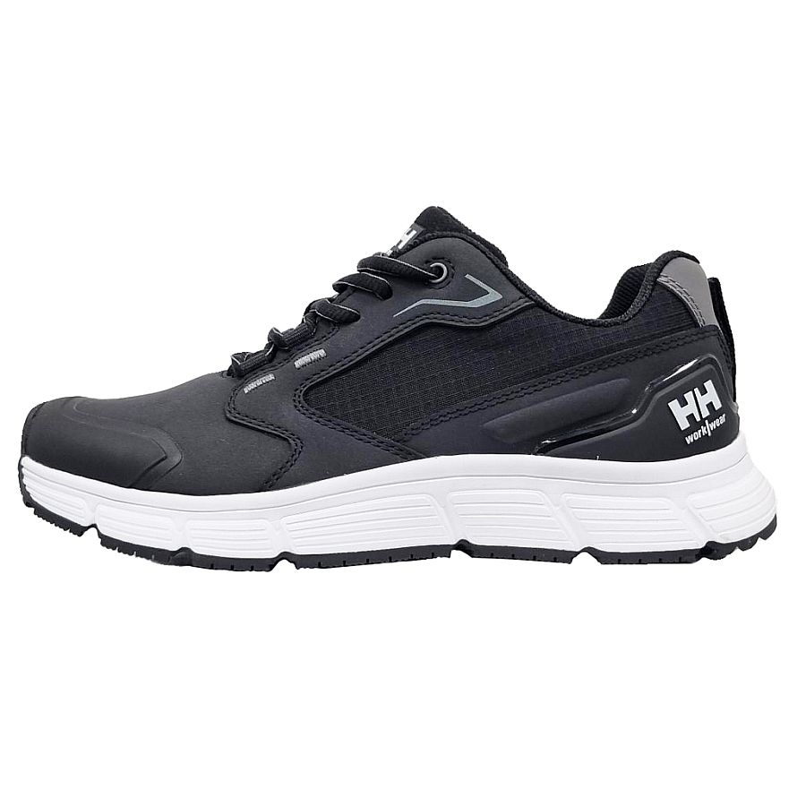 78359 Helly Hansen®Kensington Arbeitsschuh MXR O1