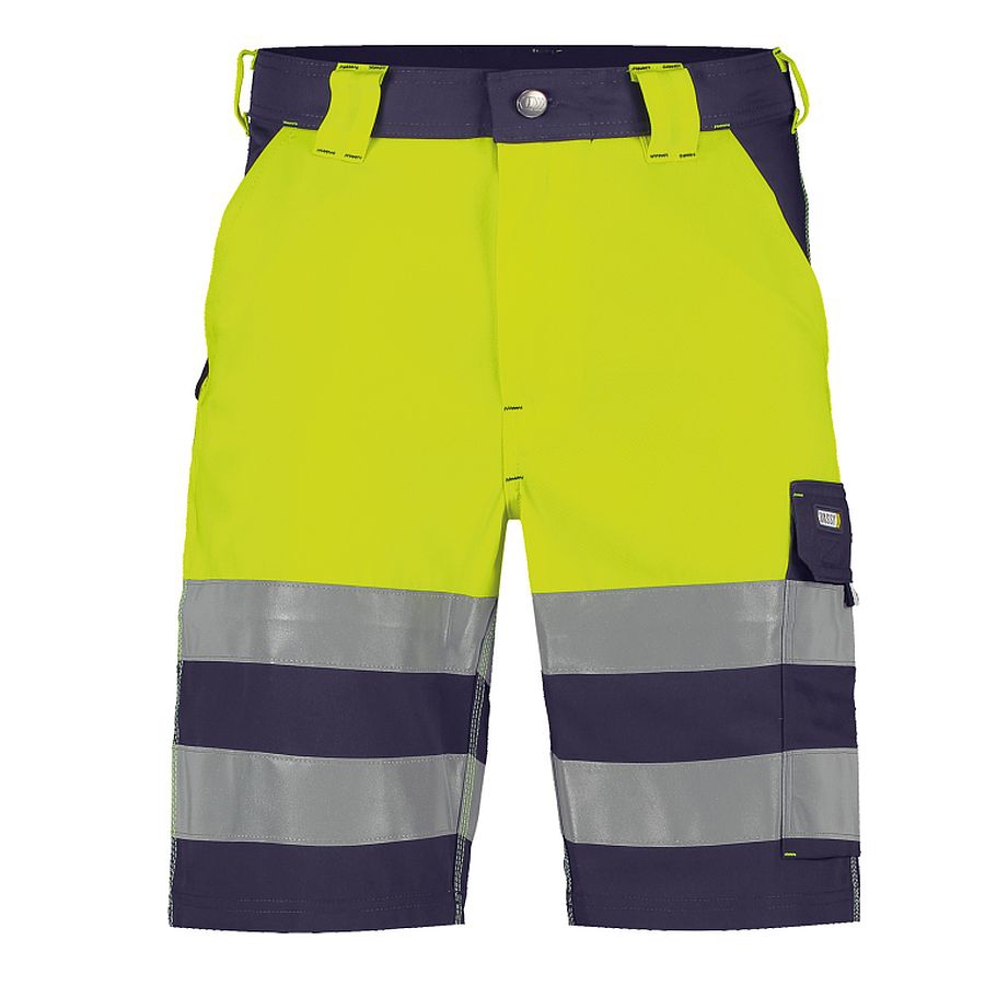 DASSY® Warnschutz Short Venna