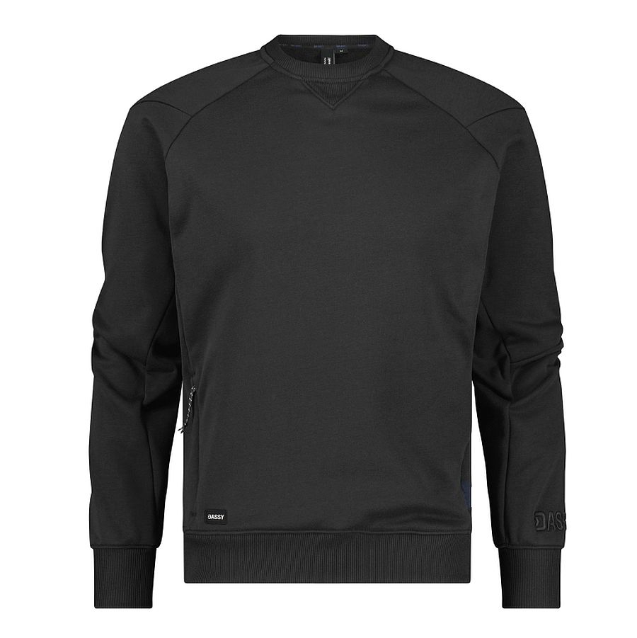 DASSY® ViVid® Sweatshirt Dolomiti