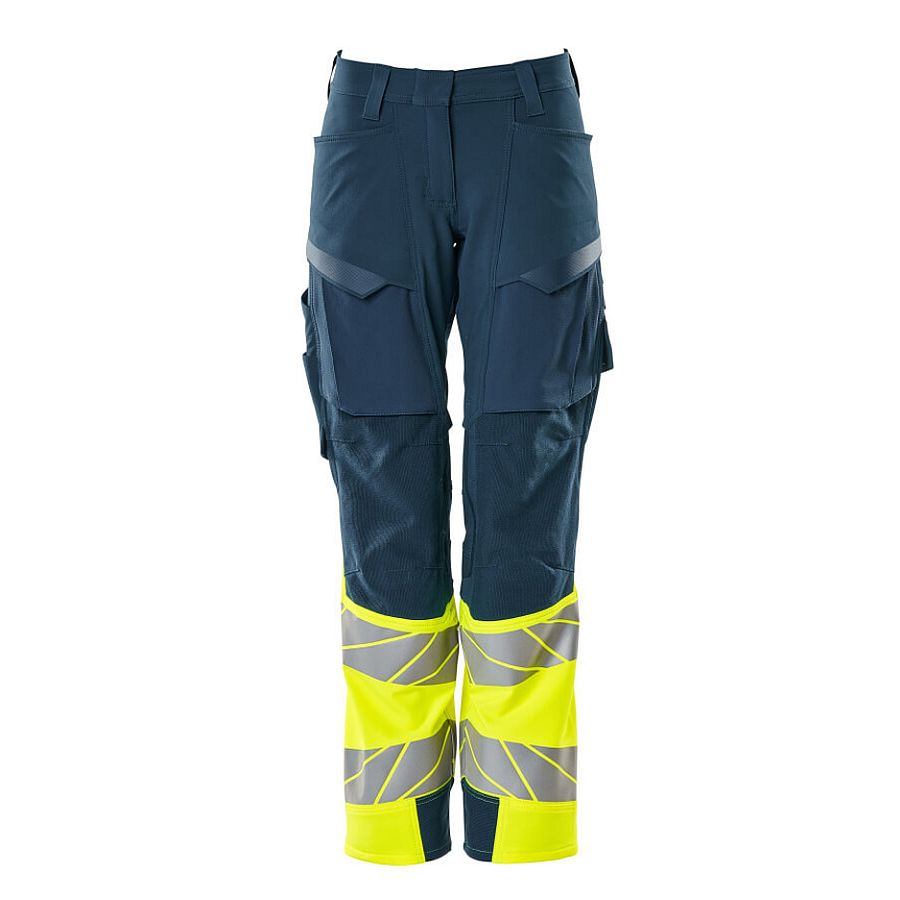 19178 Mascot®Accelerate Safe Damenhose Klasse 1