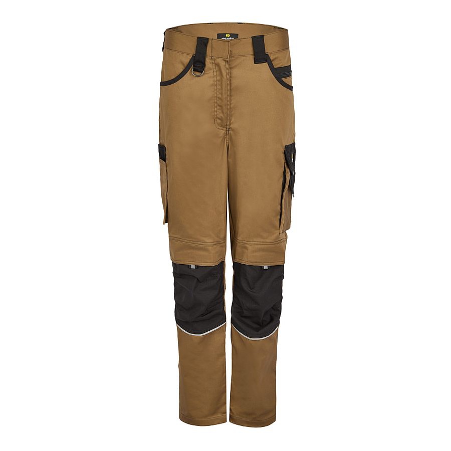 80632D Hans Schäfer Damen Bundhose Athene