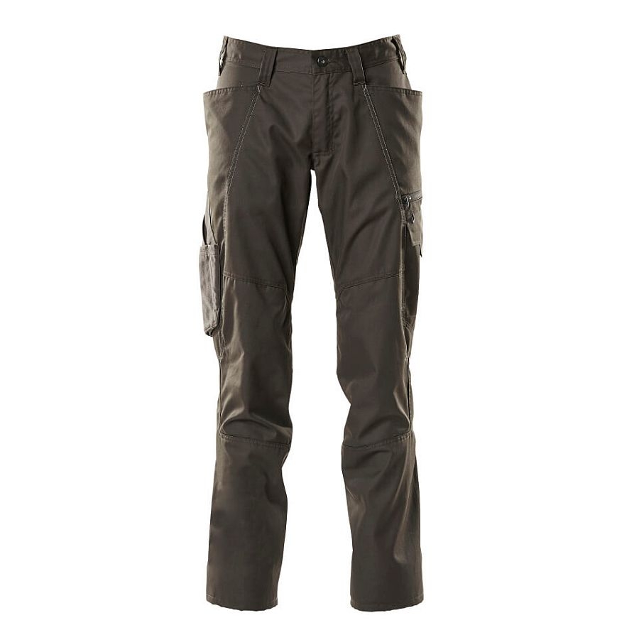 18478 Mascot®Accelerate Damenhose extra leicht