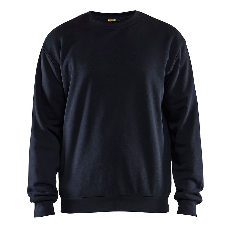 3585 Blakläder® Sweatshirt