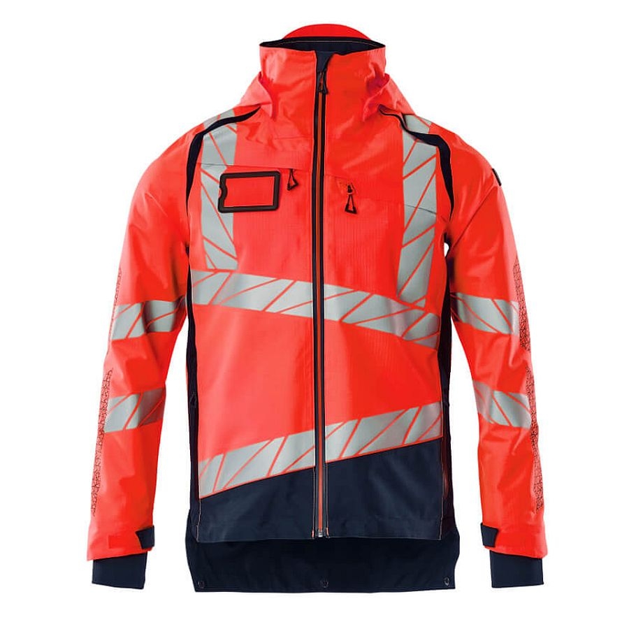 19301 Mascot®Accelerate Safe Hard Shell Jacke