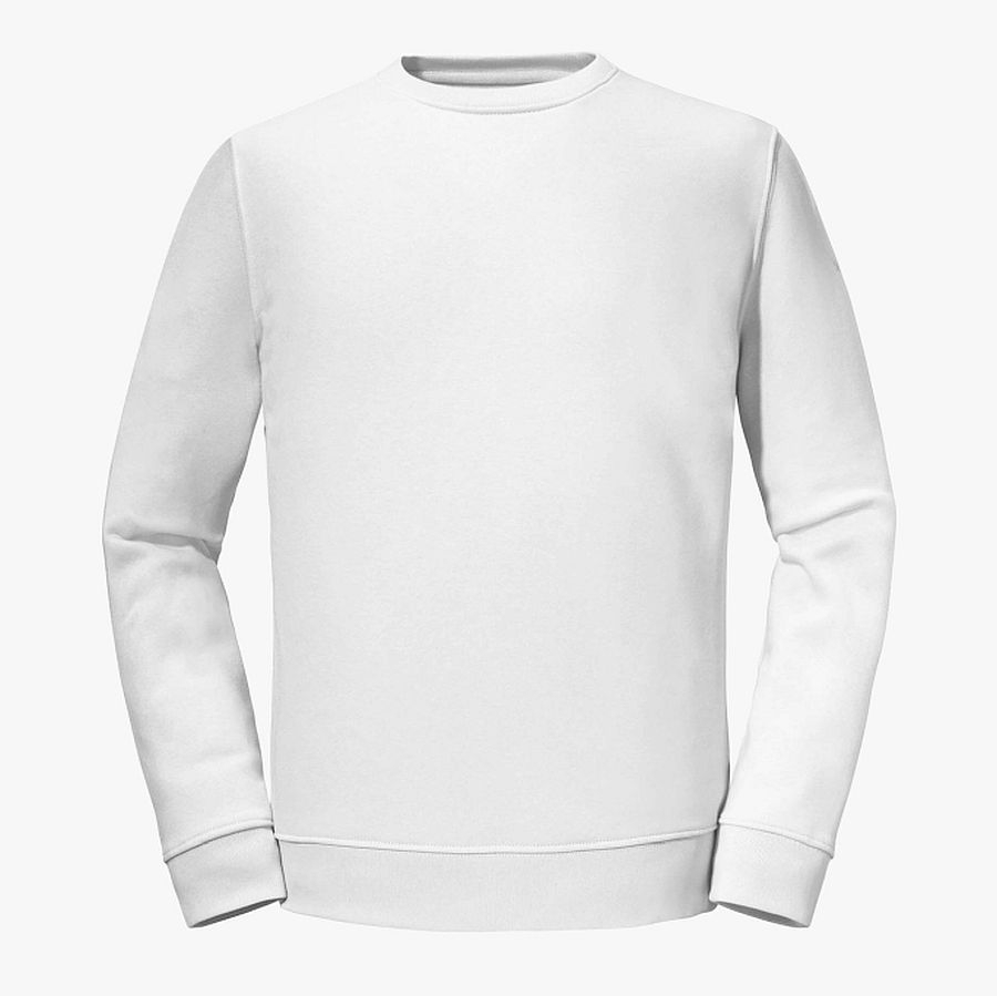 6009 Schöffel Pro Sweatshirt GOTS90 Unisex