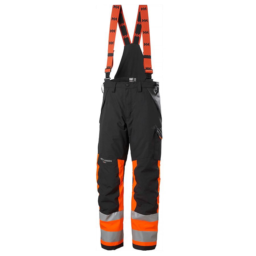 71492 Helly Hansen®Alna 2.0 Shellhose Kl. 1