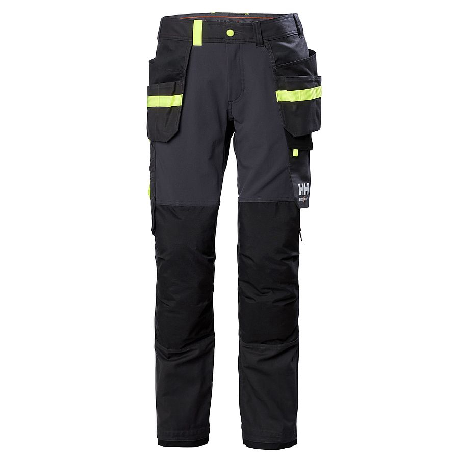 77405 Helly Hansen® Oxford 4X Handwerkerhose