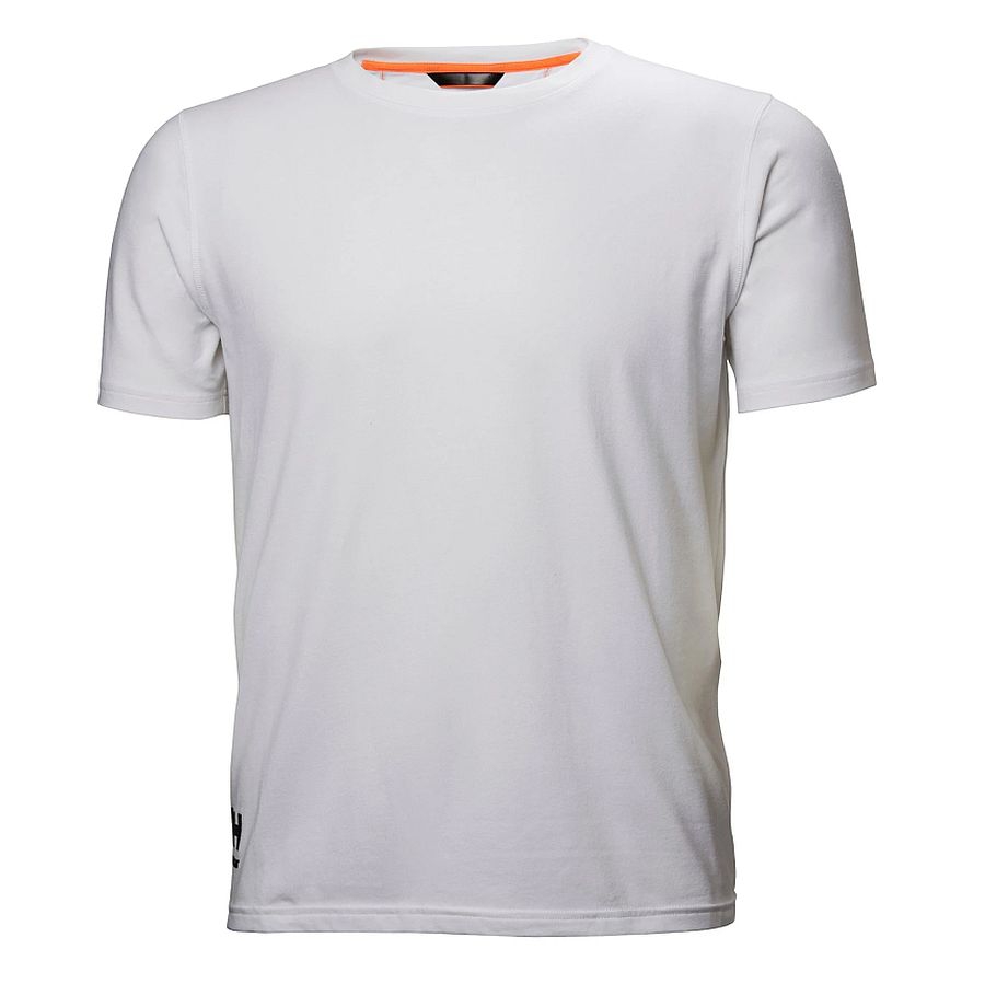 79198 Helly Hansen® Chelsea Evolution T-Shirt