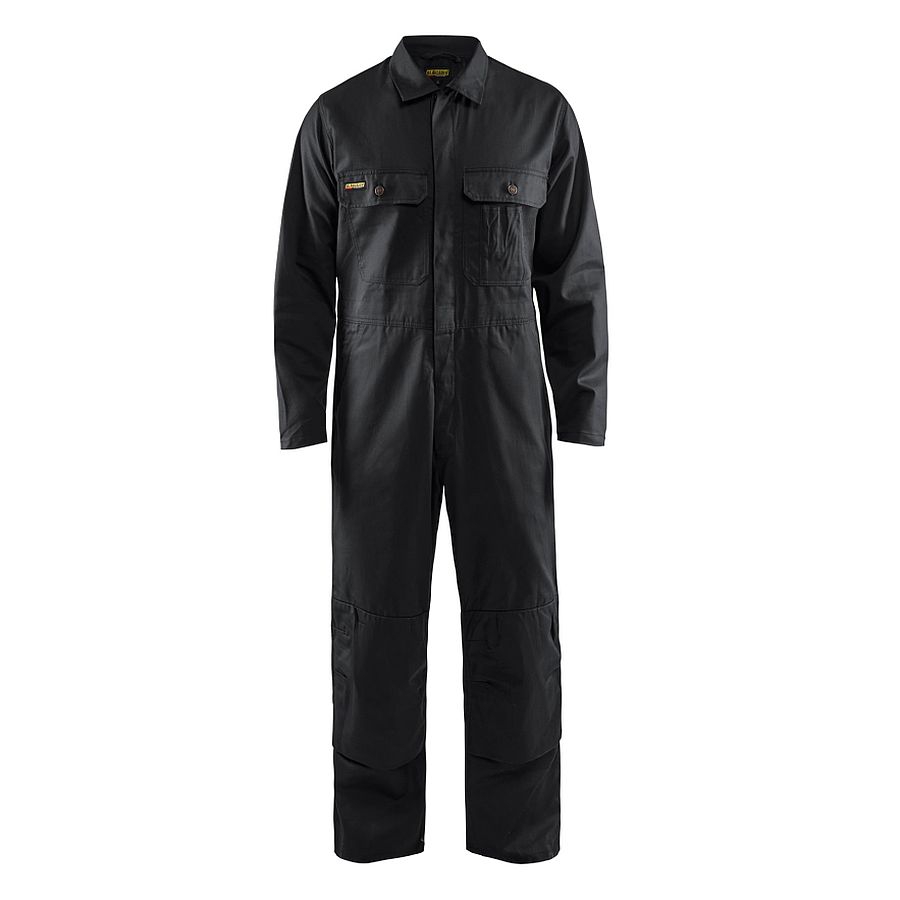 6151 Blakläder® Overall 100% Baumwolle